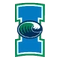 A&M-Corpus Christi logo