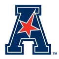 American Conference