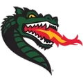 UAB (HALL OF FAME)