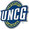 UNCG