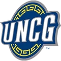 UNC Greensboro