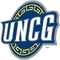 Uncg logo