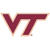 VT