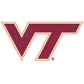 Virginia Tech