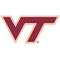 Virginia Tech logo