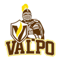Valparaiso