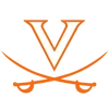 VA