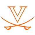 Virginia