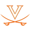 Virginia logo