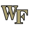 WF