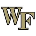 Wake Forest
