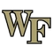 Wake Forest logo
