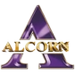 Alcorn State University
