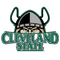 Tulane logo