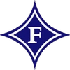 Furman