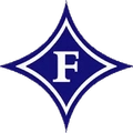 Furman