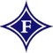 Furman logo