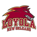 Loyola (Exhibition)