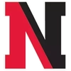 NE