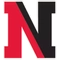 Northeastern logo