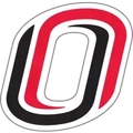 Nebraska-Omaha