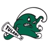Tulane University