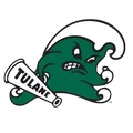Tulane University