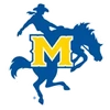 McNeese State University