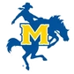 McNeese State University