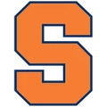 Syracuse