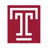 Temple University