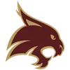 TXST
