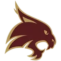 Texas State