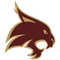 Texas State logo