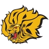 UAPB