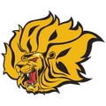 Arkansas-Pine Bluff