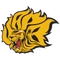 Ark.-Pine Bluff logo