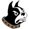 Wofford logo