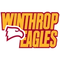 Winthrop