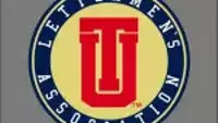 The 25th Annual TU Lettermen's Association Golf Tournament will be held on Friday, November 1, 2013 at LaFortune Park Golf Course.