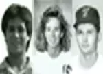 Huynh Bui, Amy Edwards and Phil Honeycutt make up Tulsa's Hall of Fame honorees in 2013, while the 1991 Freedom Bowl Football Team is this year's Honor Team.