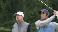 Brogden-Marquez
