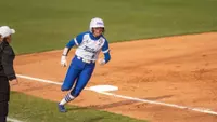 Tulsa Softball Preview: Looking for Consistency