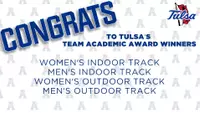 AAC Team Excellence award winners_2023