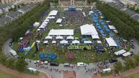 Tailgate Drone (23)