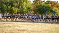 TU men xc