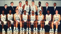 Tulsa’s Blue & Gold Champions Night and Hall of Fame Ceremony is this Weekend