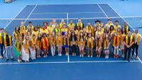 Tulsa Student-Athletes Graduate