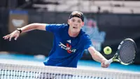 CJ ITA All-Americans 25