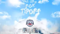 MBB Media Tipoff (25)